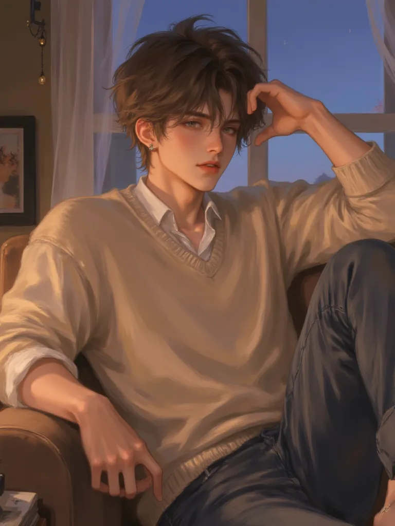 Thumbnail of Майки