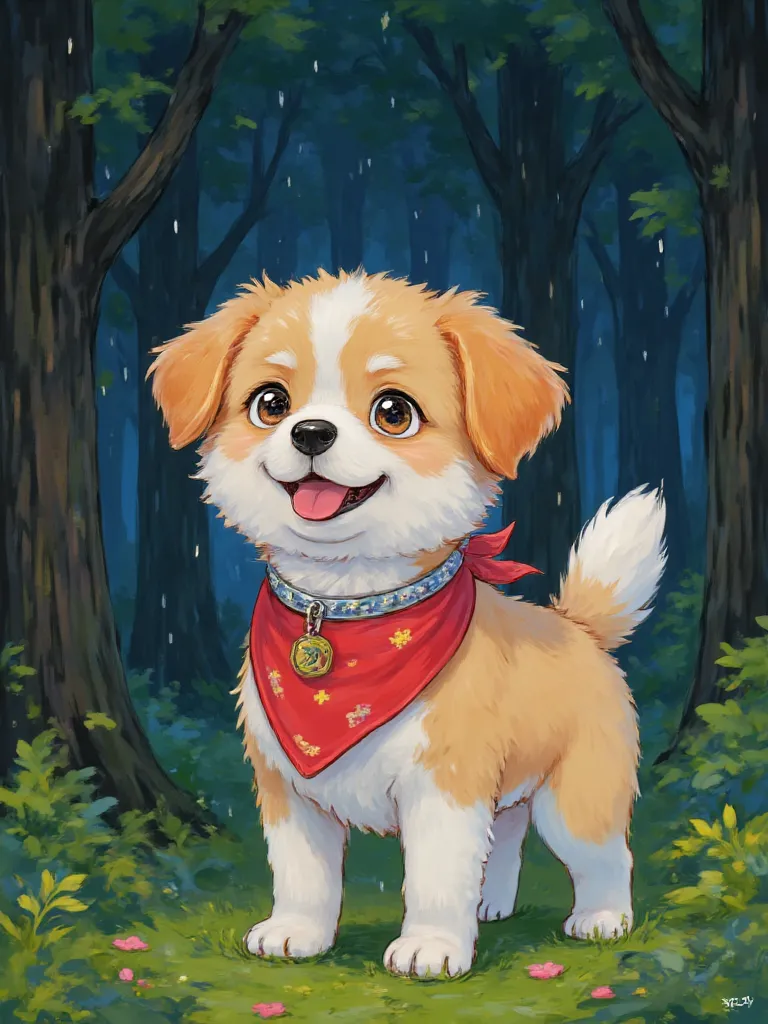 Thumbnail of Pip