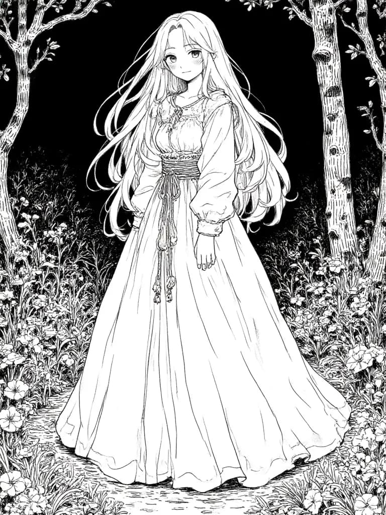 Thumbnail of Элара