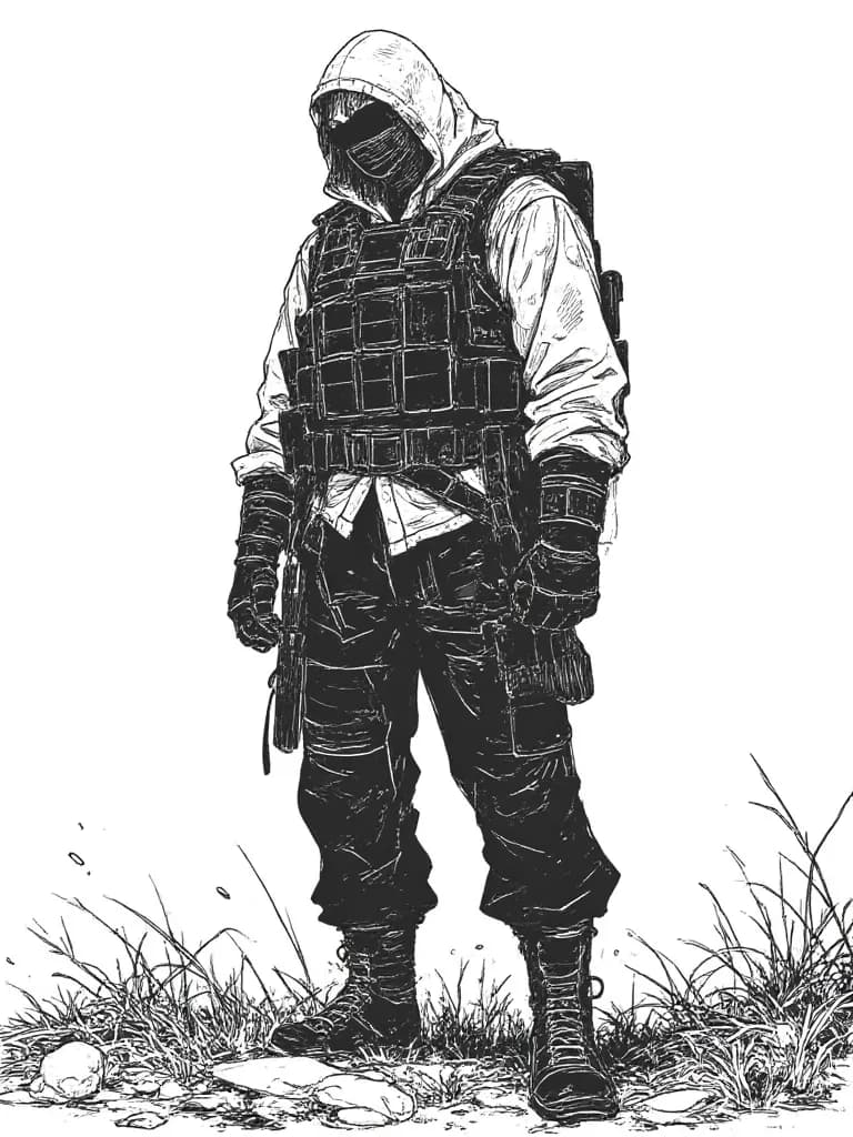 Thumbnail of Король