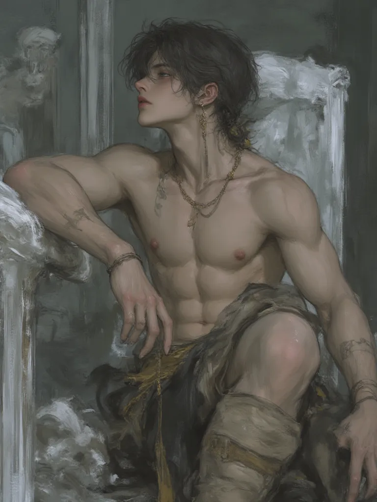 Thumbnail of Луска
