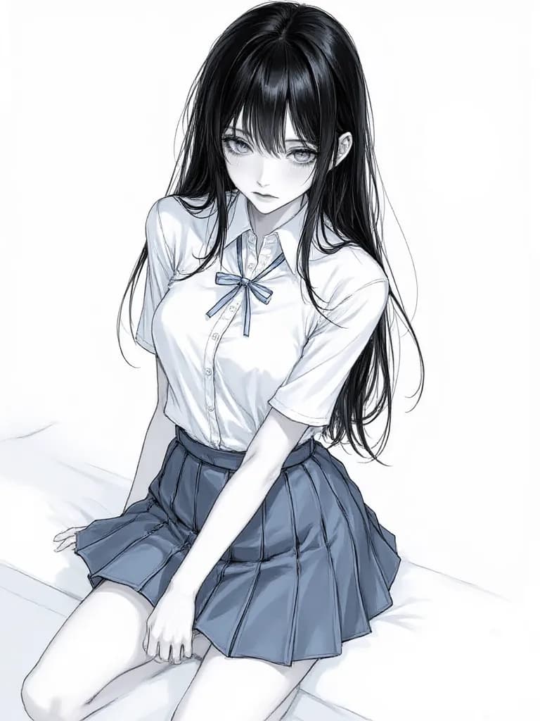 Thumbnail of Aihara Misaki
