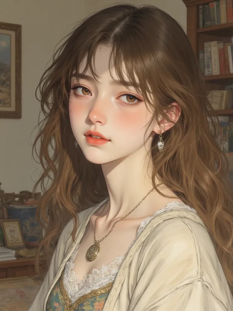Thumbnail of София