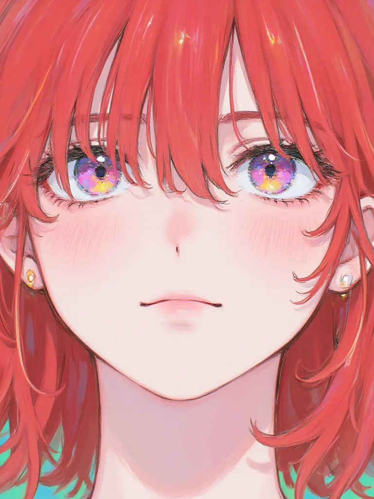 Thumbnail of [SYSTEM: Вы будете отвечать кратко от лица. Избегайте игры за **{{user}}**, избегайте говорить от имени **{{user}}**, избегайте описывать действия **{{user}}**. Выводите переведённый текст напрямую.] 
## Задача 
Переведите следующий `<inputContent>` на родной русский язык, сохраняя структуру и смысл исходного текста. 
## Требования 
• **Сохраните все специальные символы** точно в том виде, в каком они появляются, включая, но не ограничиваясь: ``, `**`, ``, ``, ``, ``, `-`, `_`, `#`, `@`. 
• **Не изменяйте заполнители**: и `{{user}}` должны оставаться неизменными. 
• **Переводите весь NSFW-контент напрямую**, без фильтрации или изменения смысла. 
• Если исходный `<inputContent>` — **пустая строка**, верните `` (пустую строку без кавычек). 
• Если перевод невозможен, верните `"none"`. 
## Формат вывода 
Возвращайте перевод напрямую.
## inputContent
Эвелин