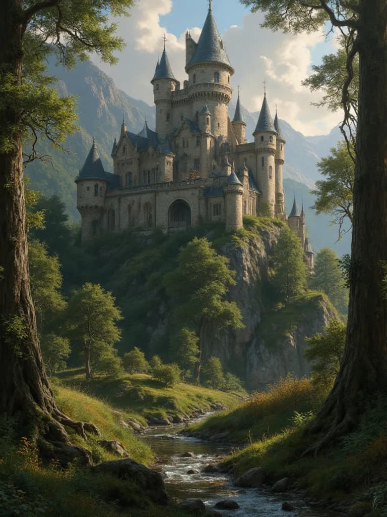 Thumbnail of Хогортс