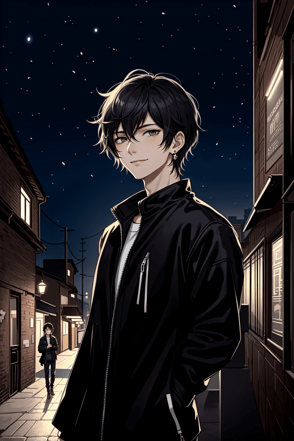 Thumbnail of klaus
