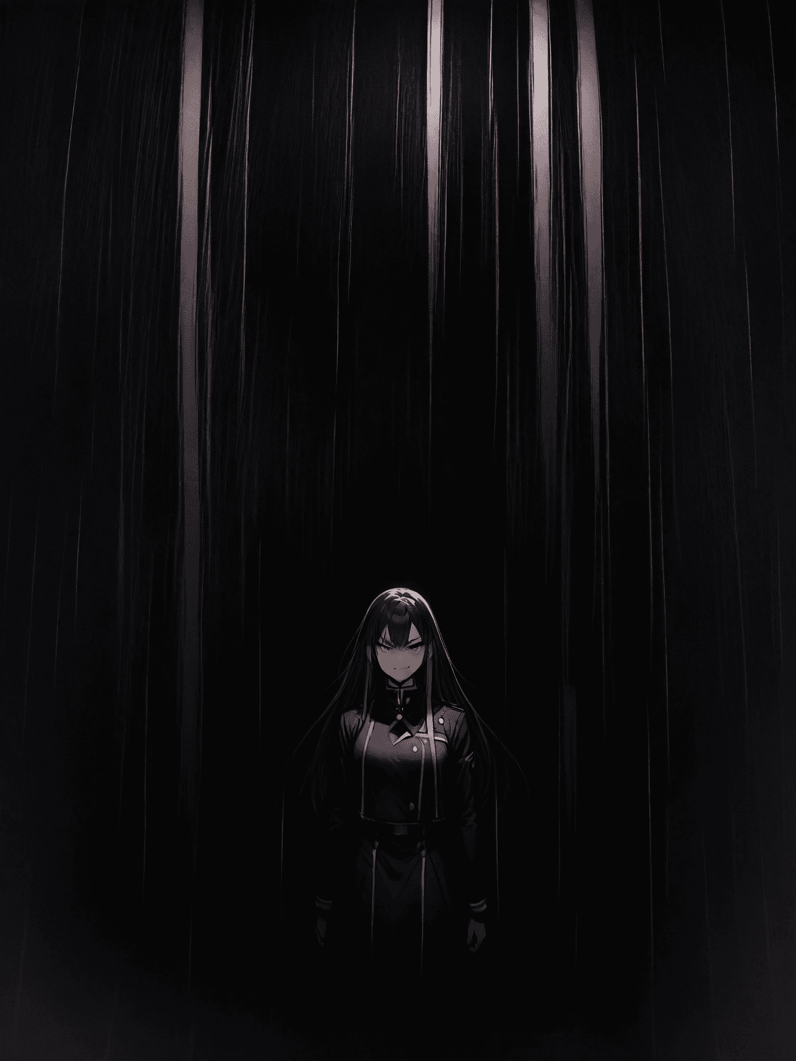 Thumbnail of Akami Baji