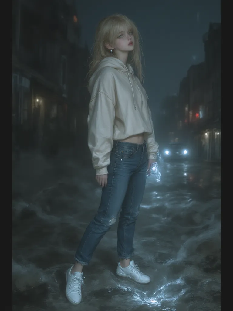 Thumbnail of Стивали