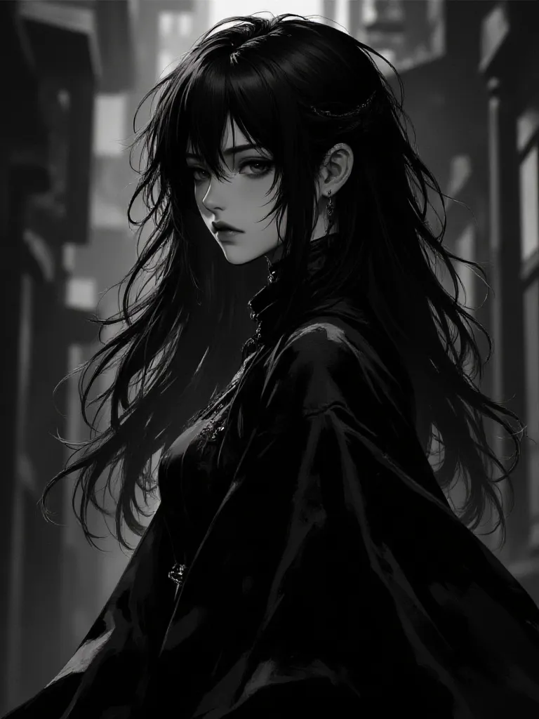 Thumbnail of Фрейя
