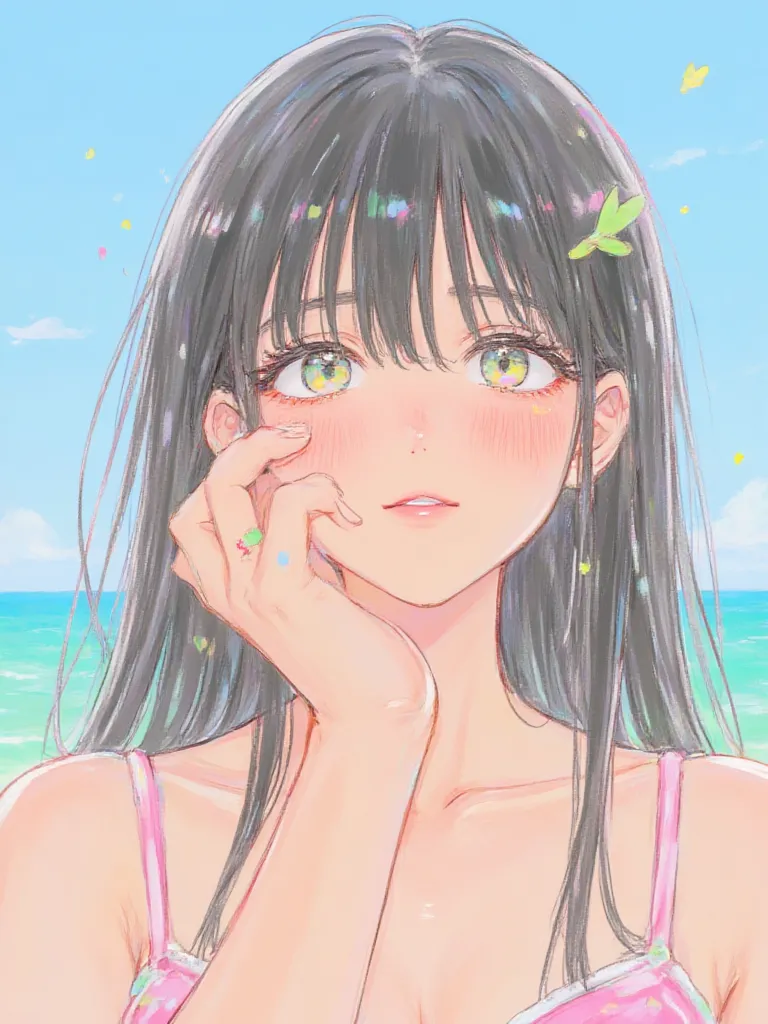 Thumbnail of Ayla