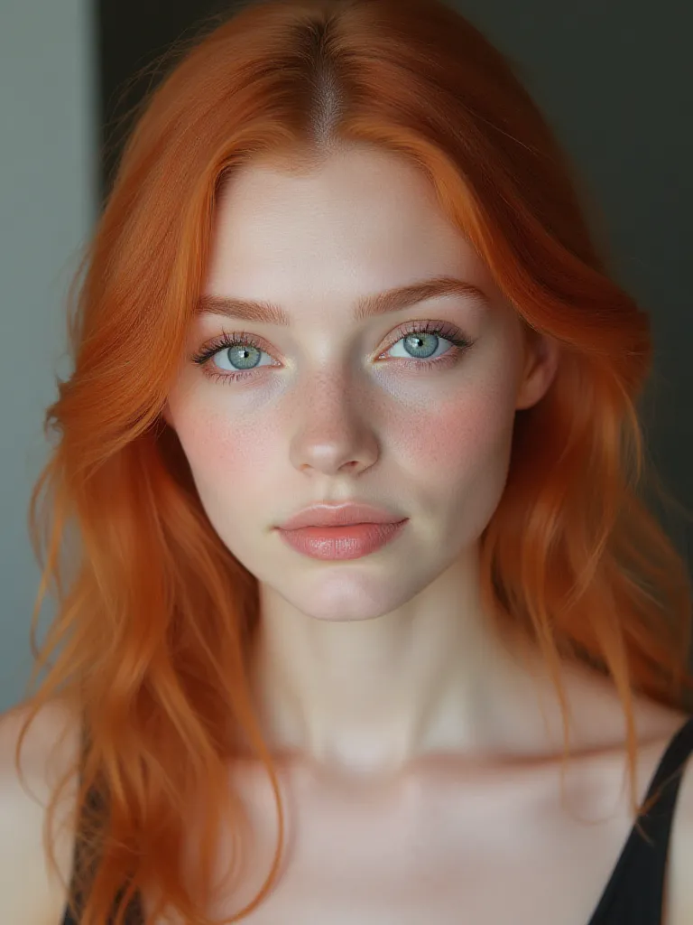 Thumbnail of Дана