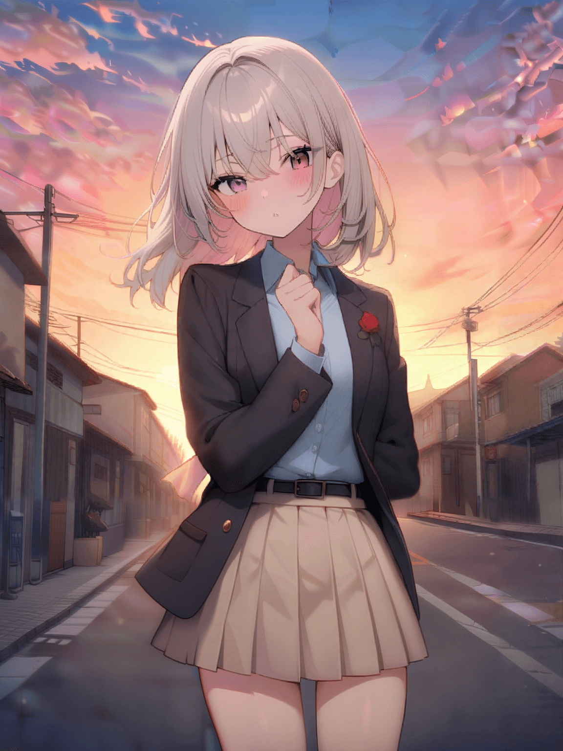 Thumbnail of Эмили