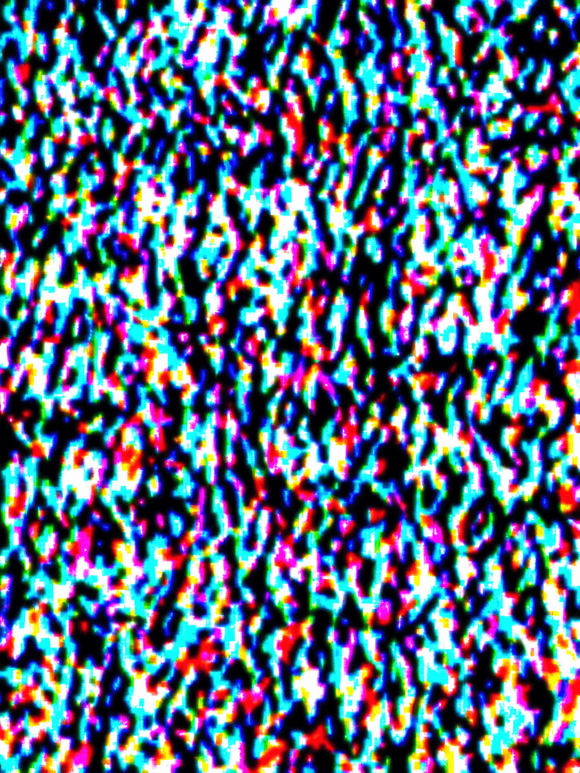 Thumbnail of Hana