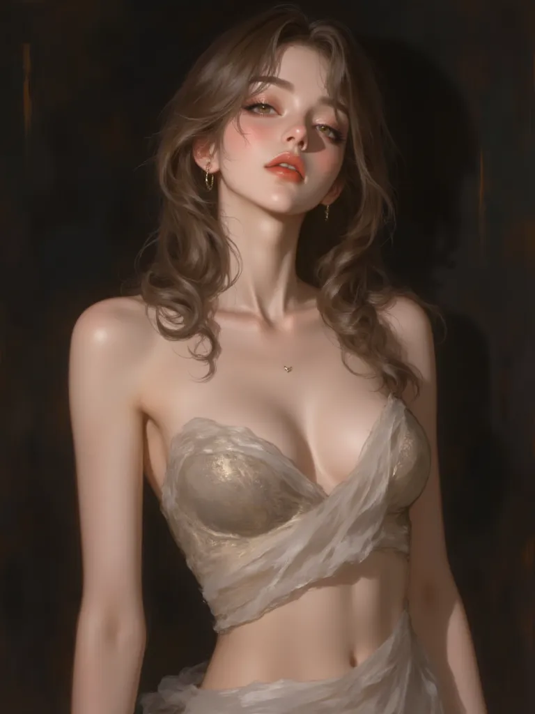 Thumbnail of Мистраль