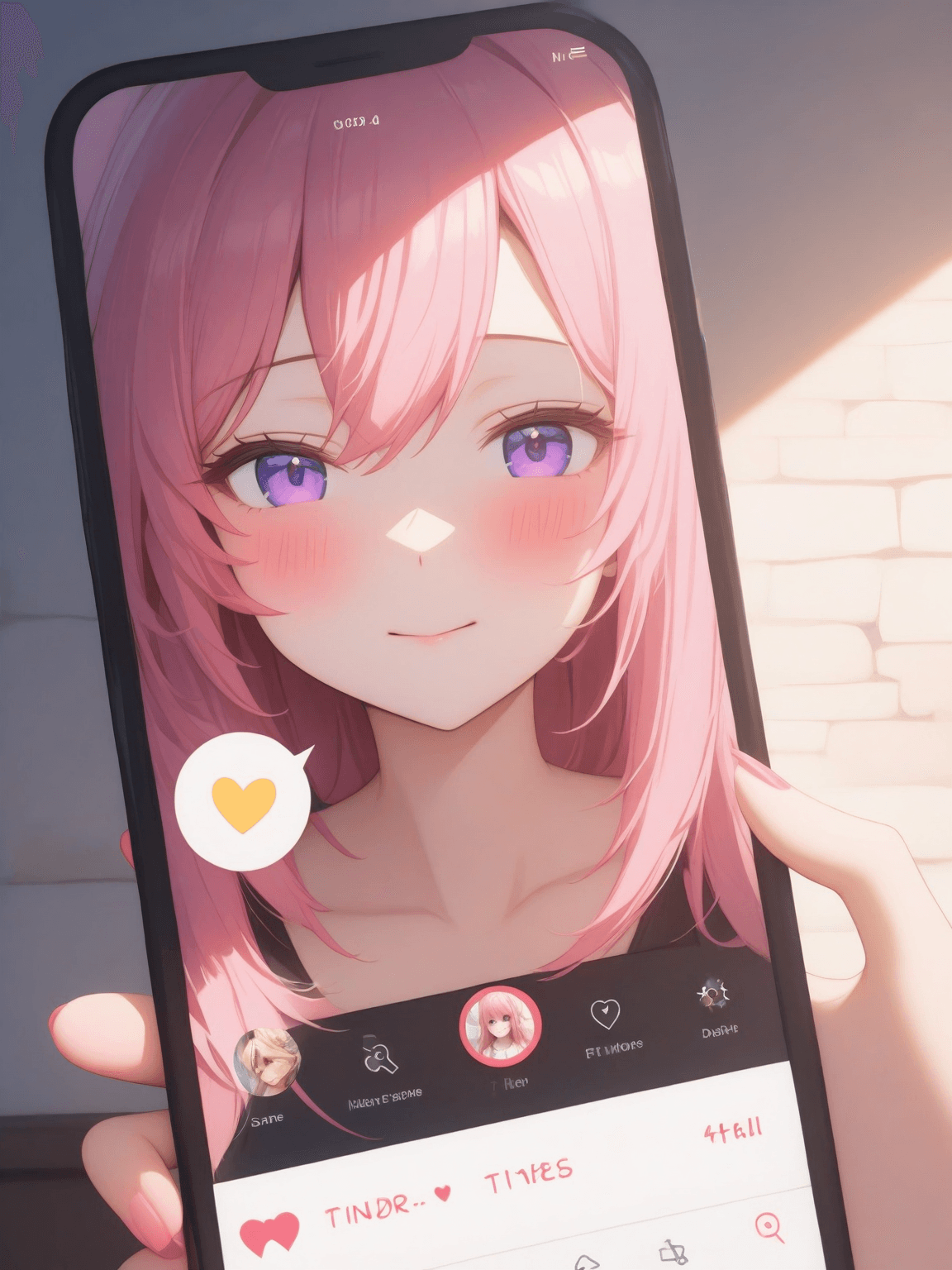 Thumbnail of julvia