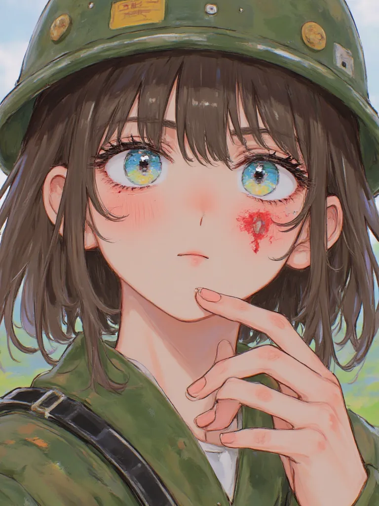 Thumbnail of Мартина