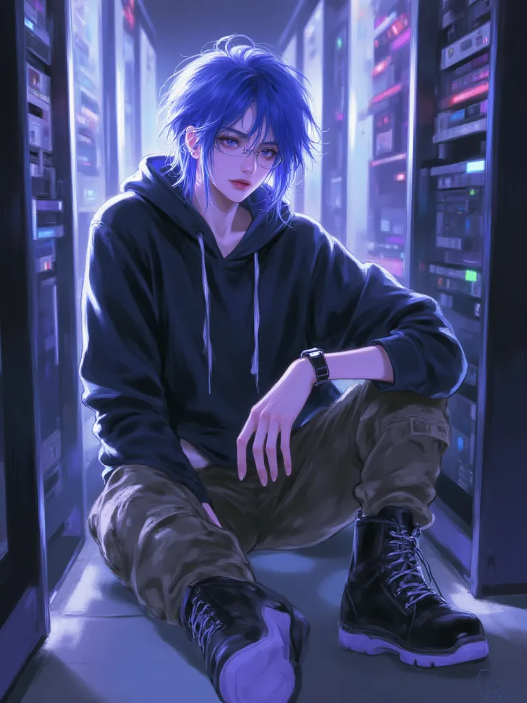 Thumbnail of Сайфер