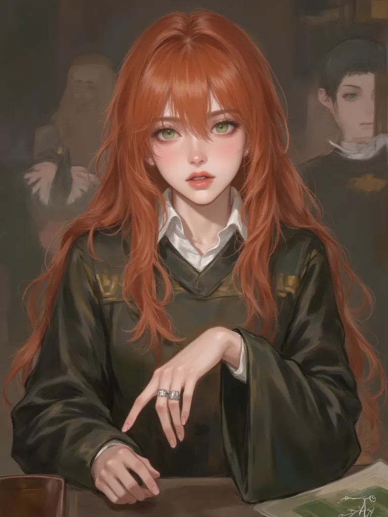 Thumbnail of Элизиум
