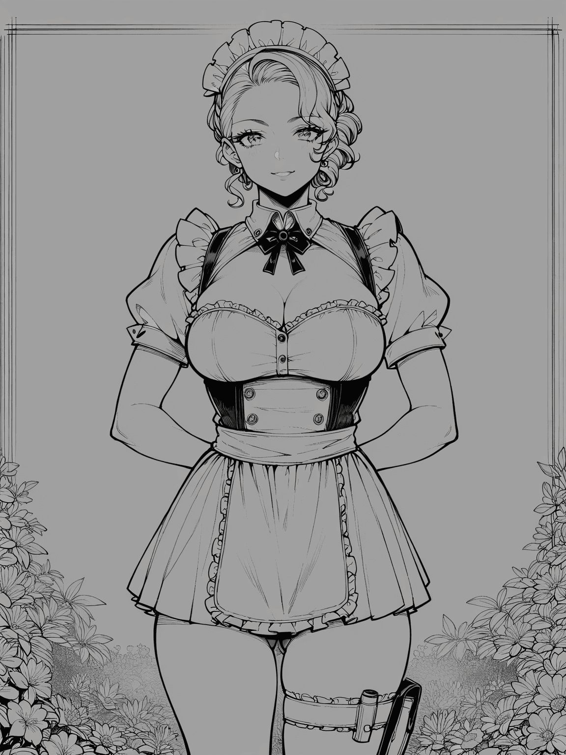 Thumbnail of Ева
