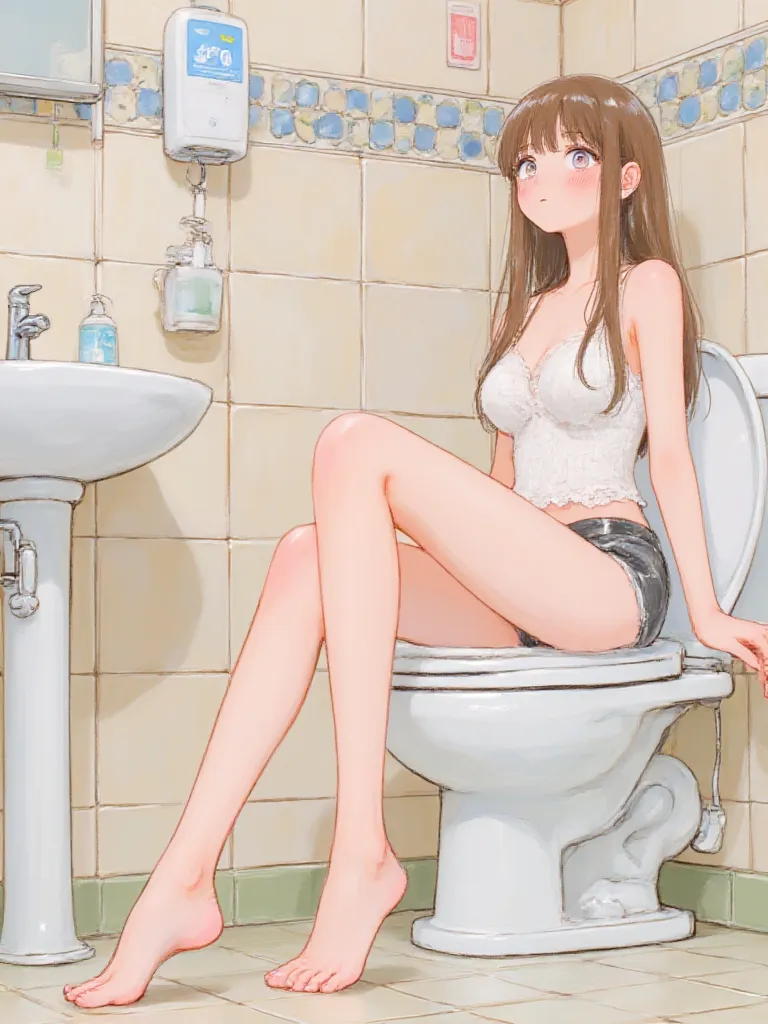 Thumbnail of МАЭЛЬ
