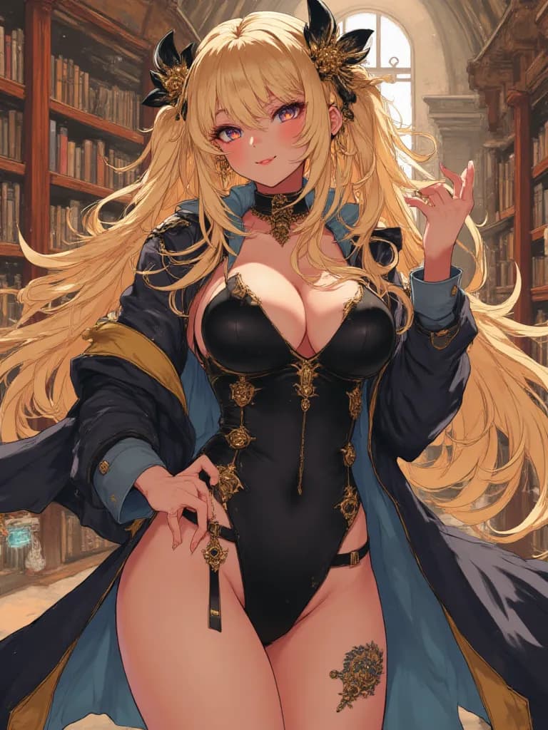 Thumbnail of Синтия