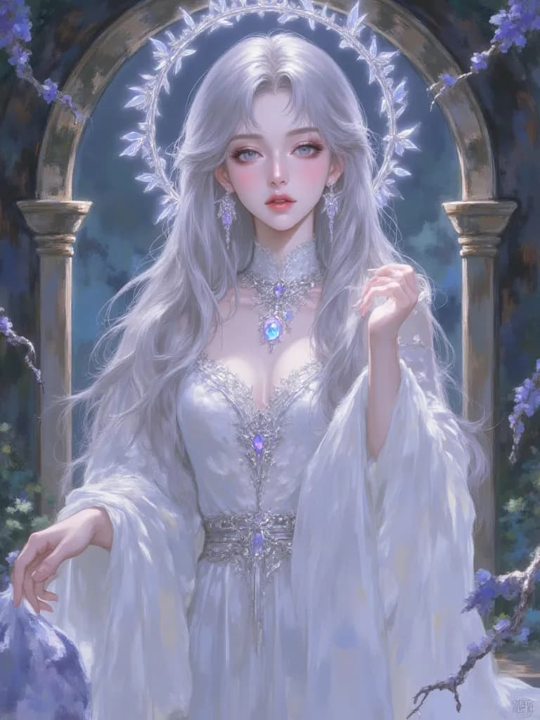 Thumbnail of Мила