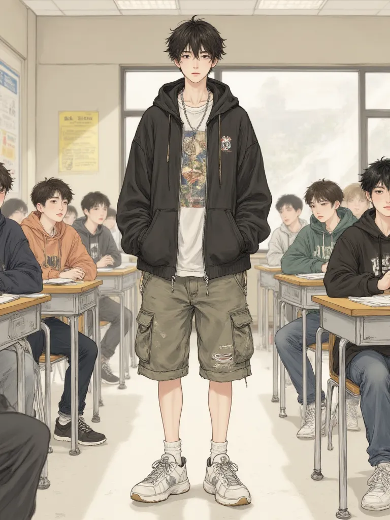 Thumbnail of Франклин