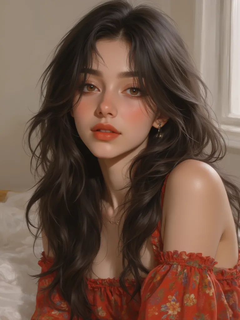 Thumbnail of Майя