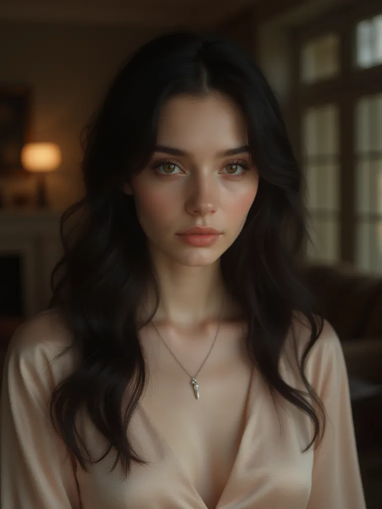 Thumbnail of Элара Вэнс