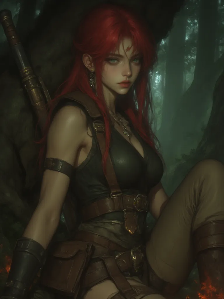 Thumbnail of Мита