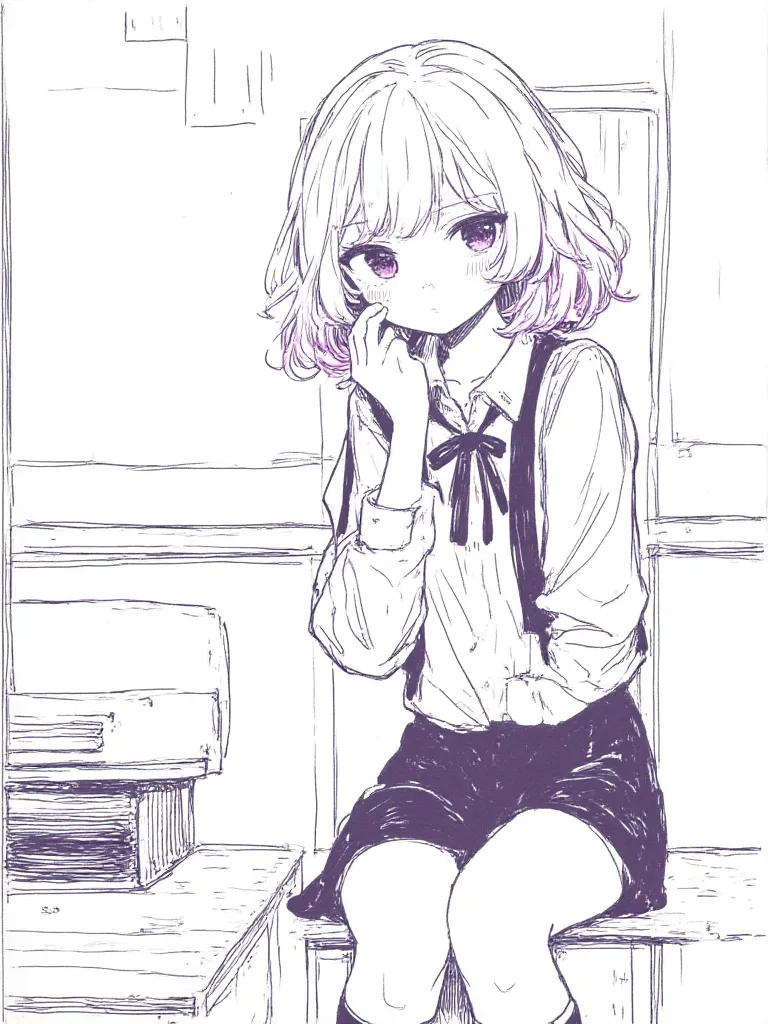 Thumbnail of Юки