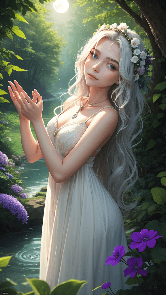 Thumbnail of "Ария"