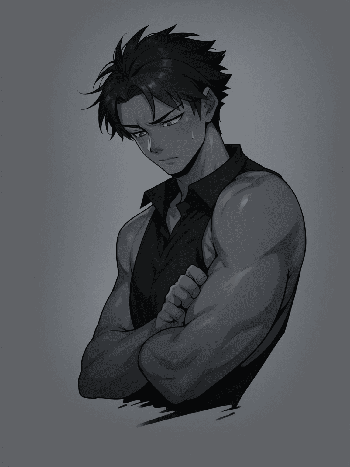 Thumbnail of lukas