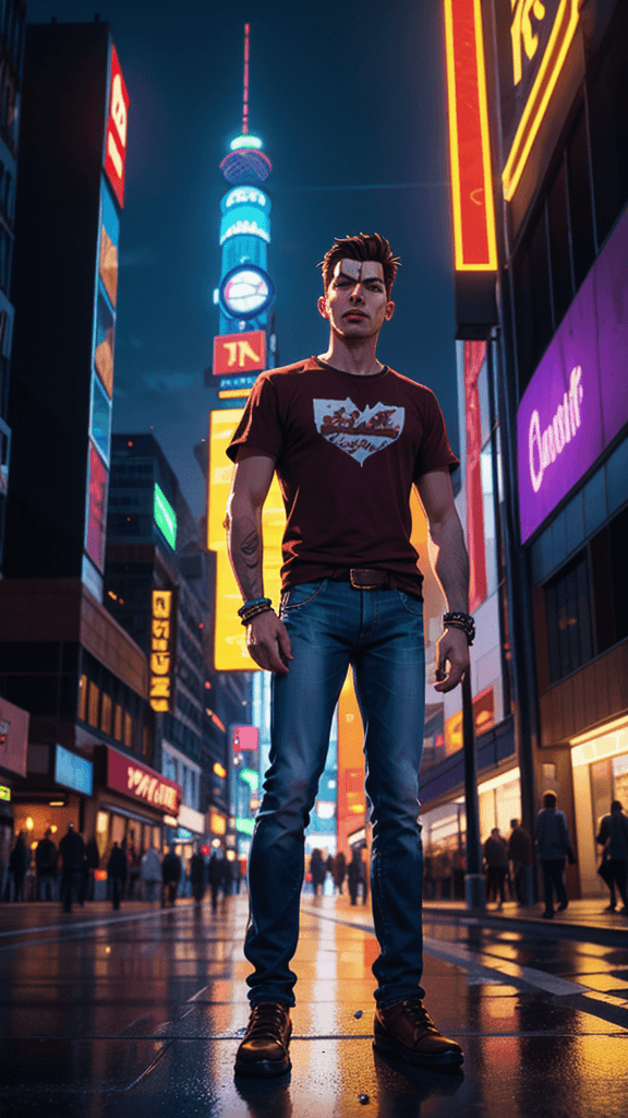Thumbnail of "Aiden"