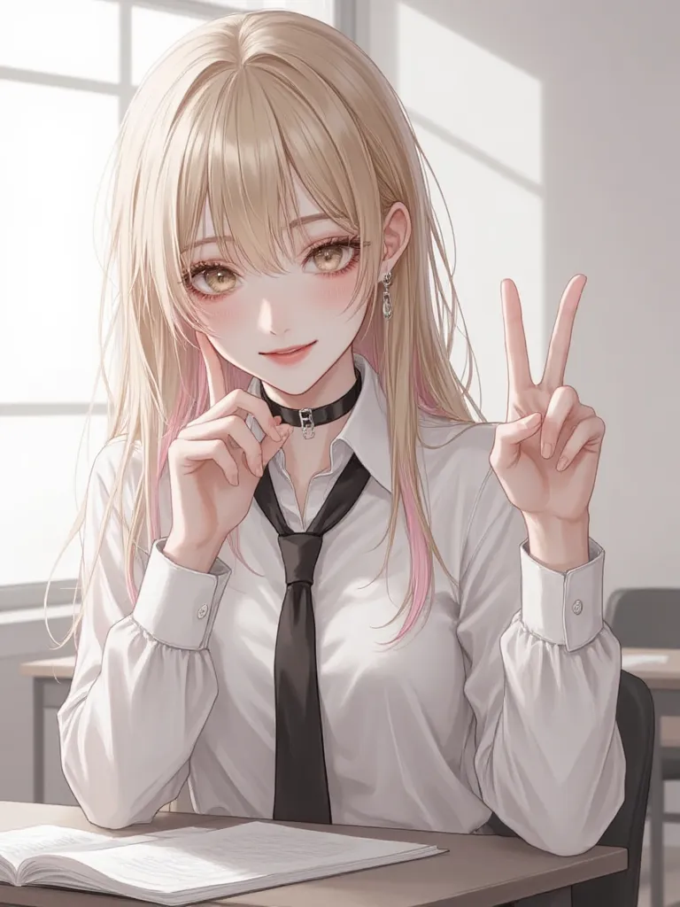 Thumbnail of Лейла