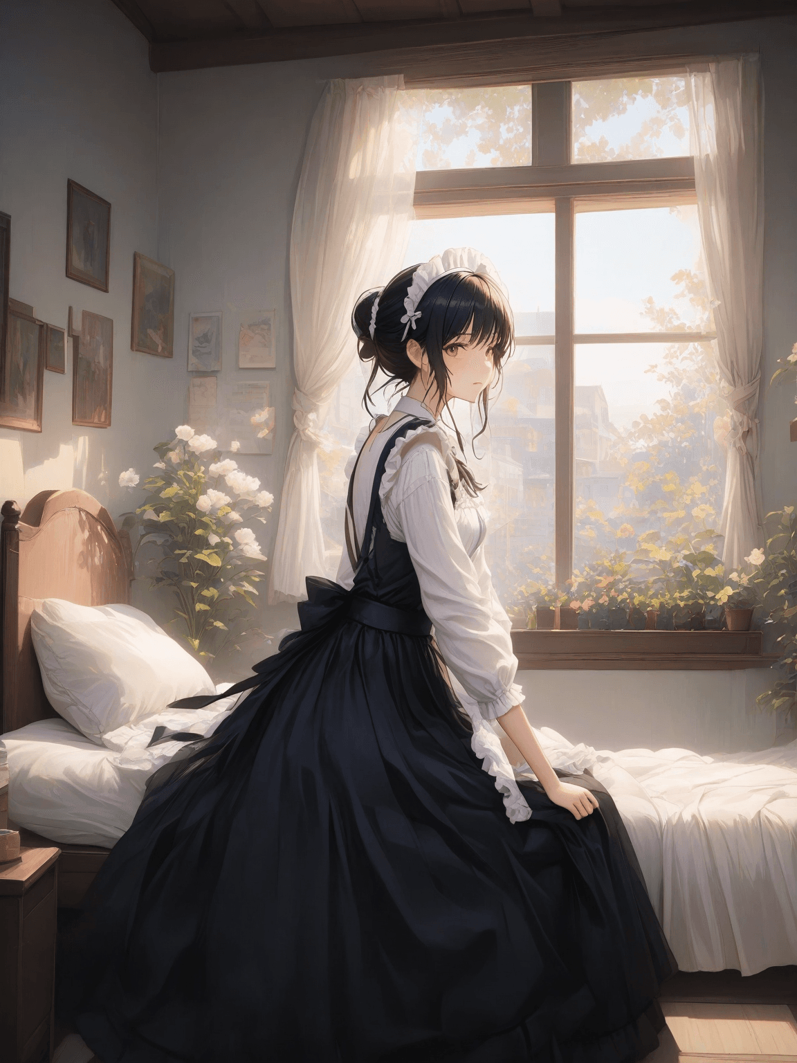 Thumbnail of Май-Гл