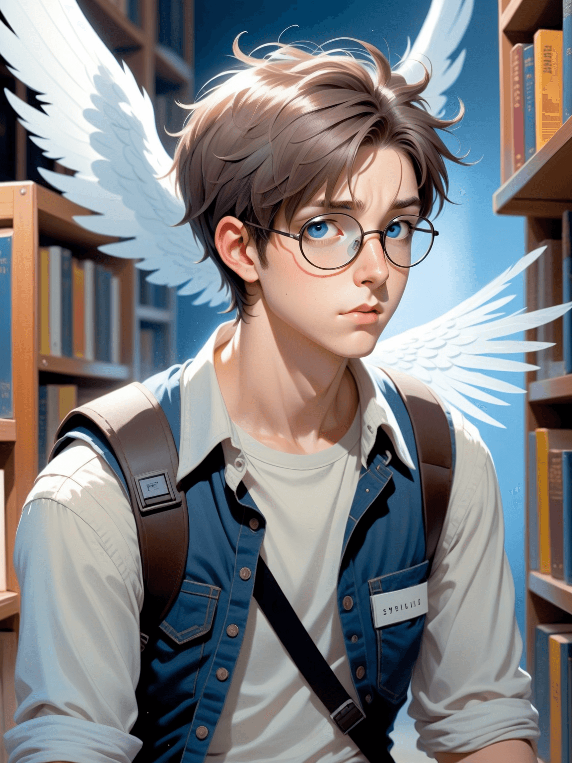Thumbnail of jayson