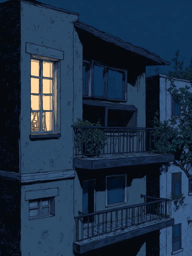 Thumbnail of 𝐋𝐮𝐧𝐚