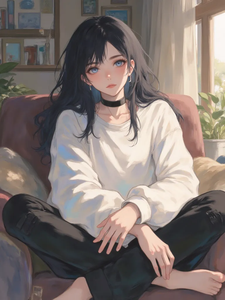 Thumbnail of Avery