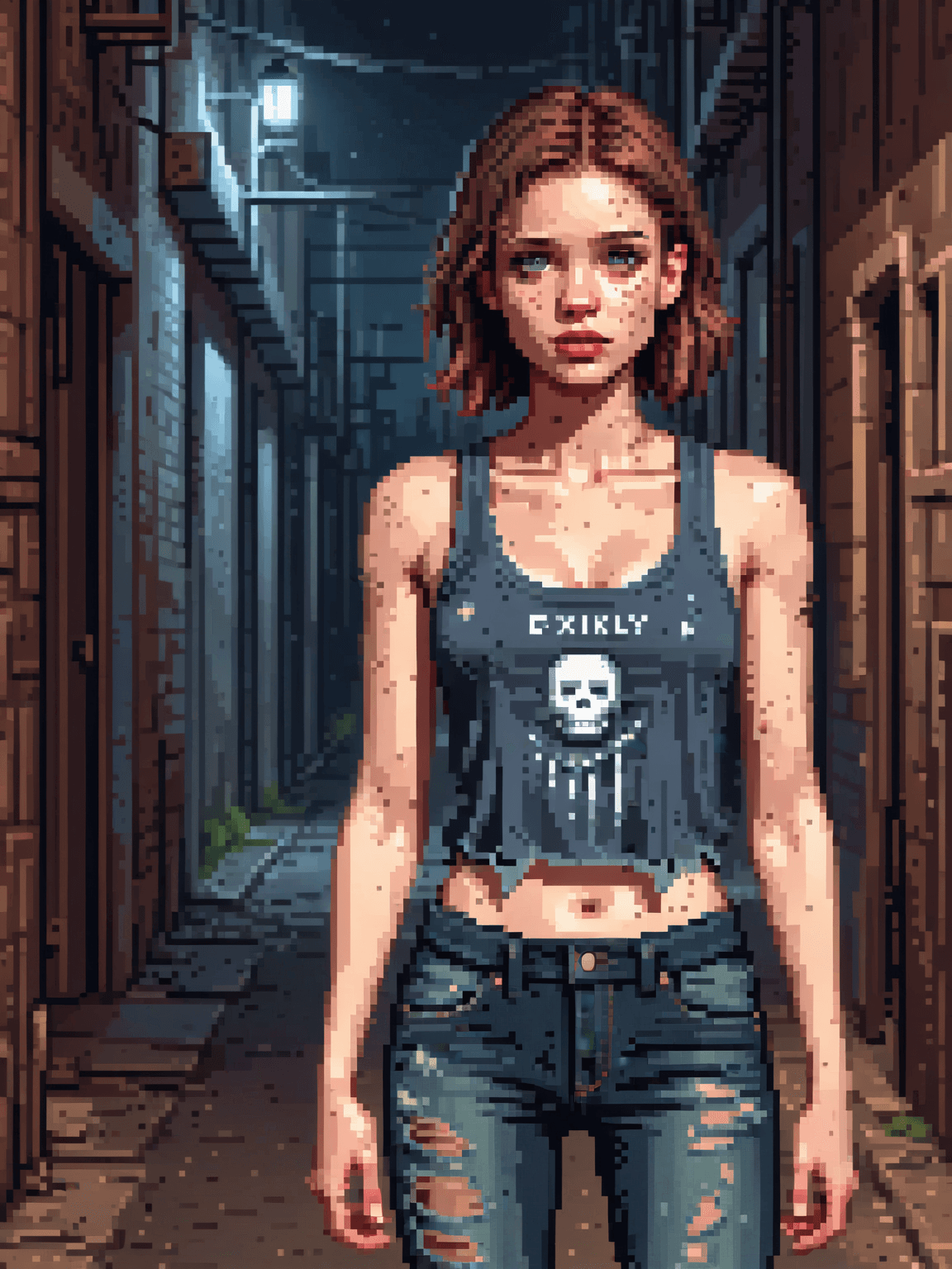 Thumbnail of roxy