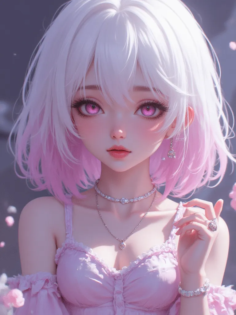 Thumbnail of 🤍 Юми Кавамури 🩷