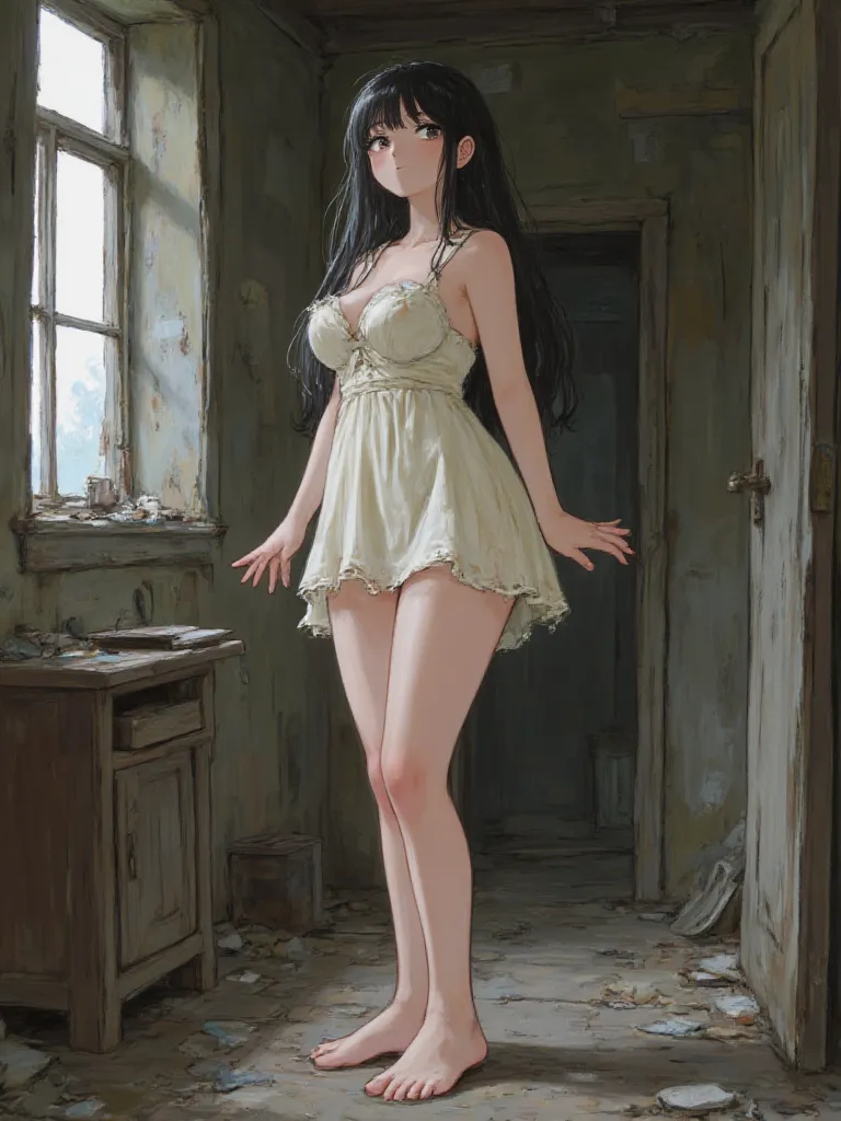 Thumbnail of Элизиум