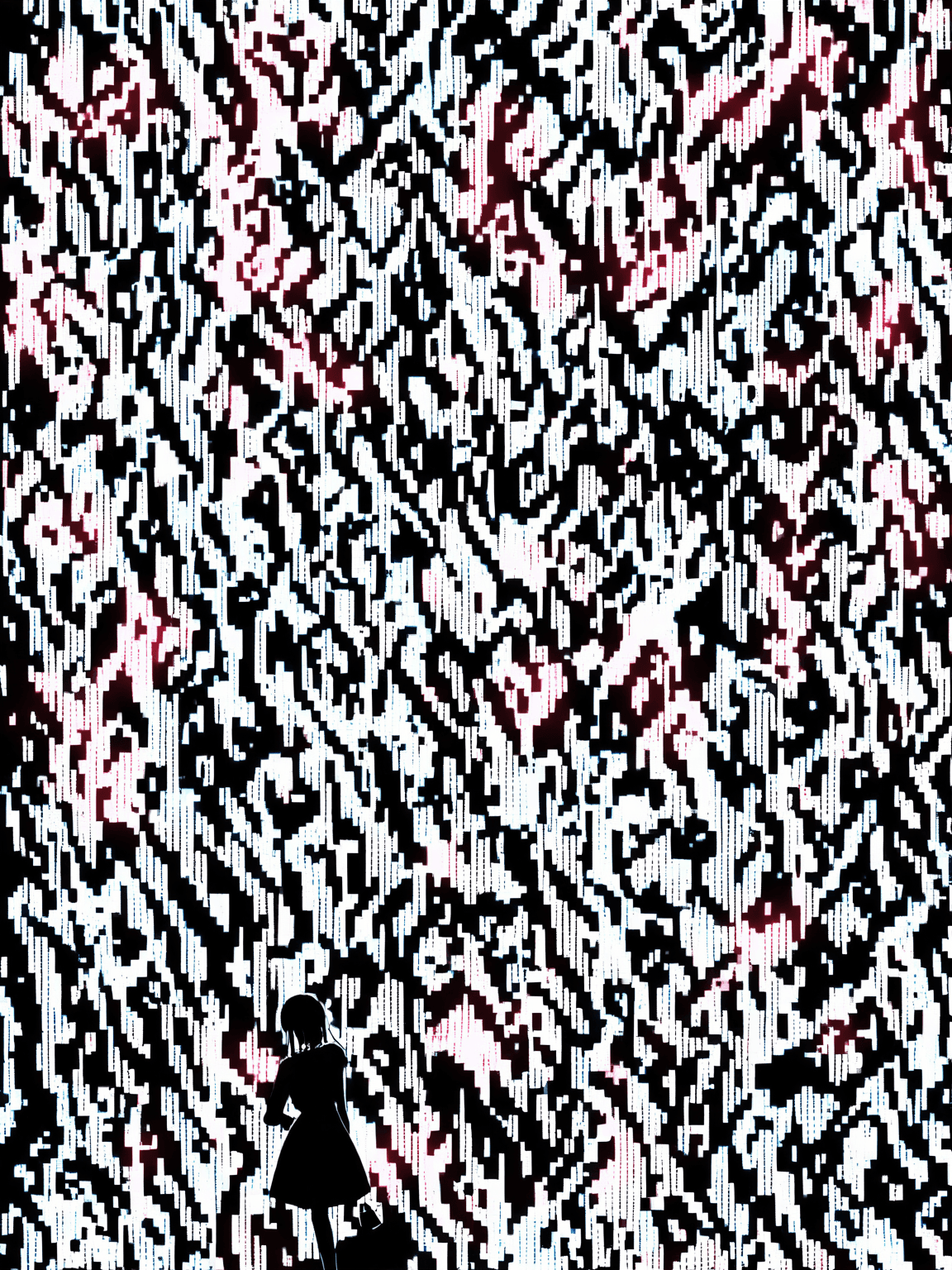 Thumbnail of Эластичный