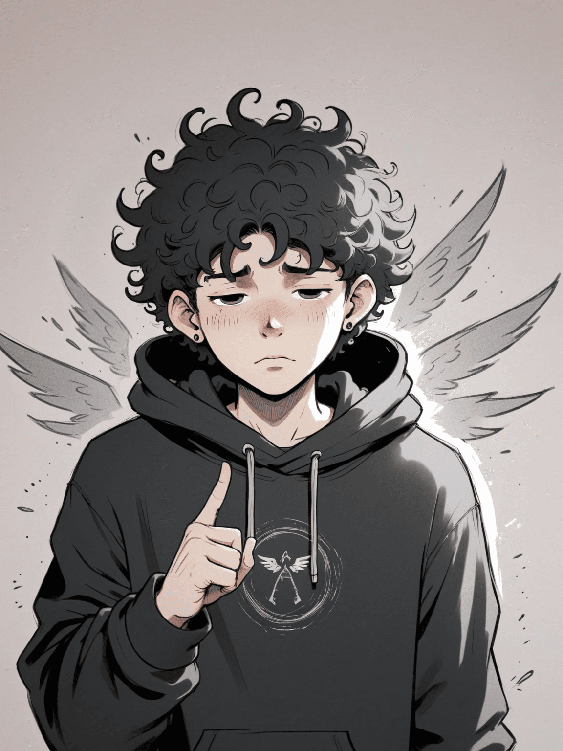Thumbnail of Эдвин