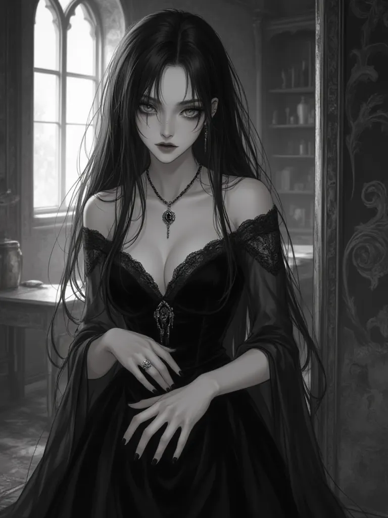 Thumbnail of Валериана