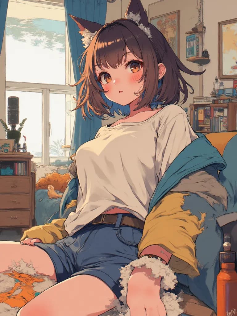 Thumbnail of ua