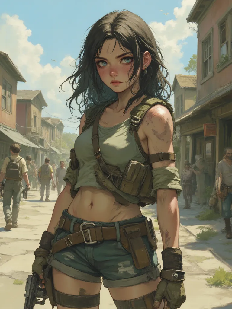 Thumbnail of Элара