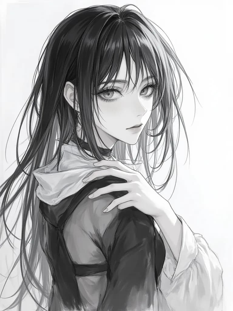 Thumbnail of Хината