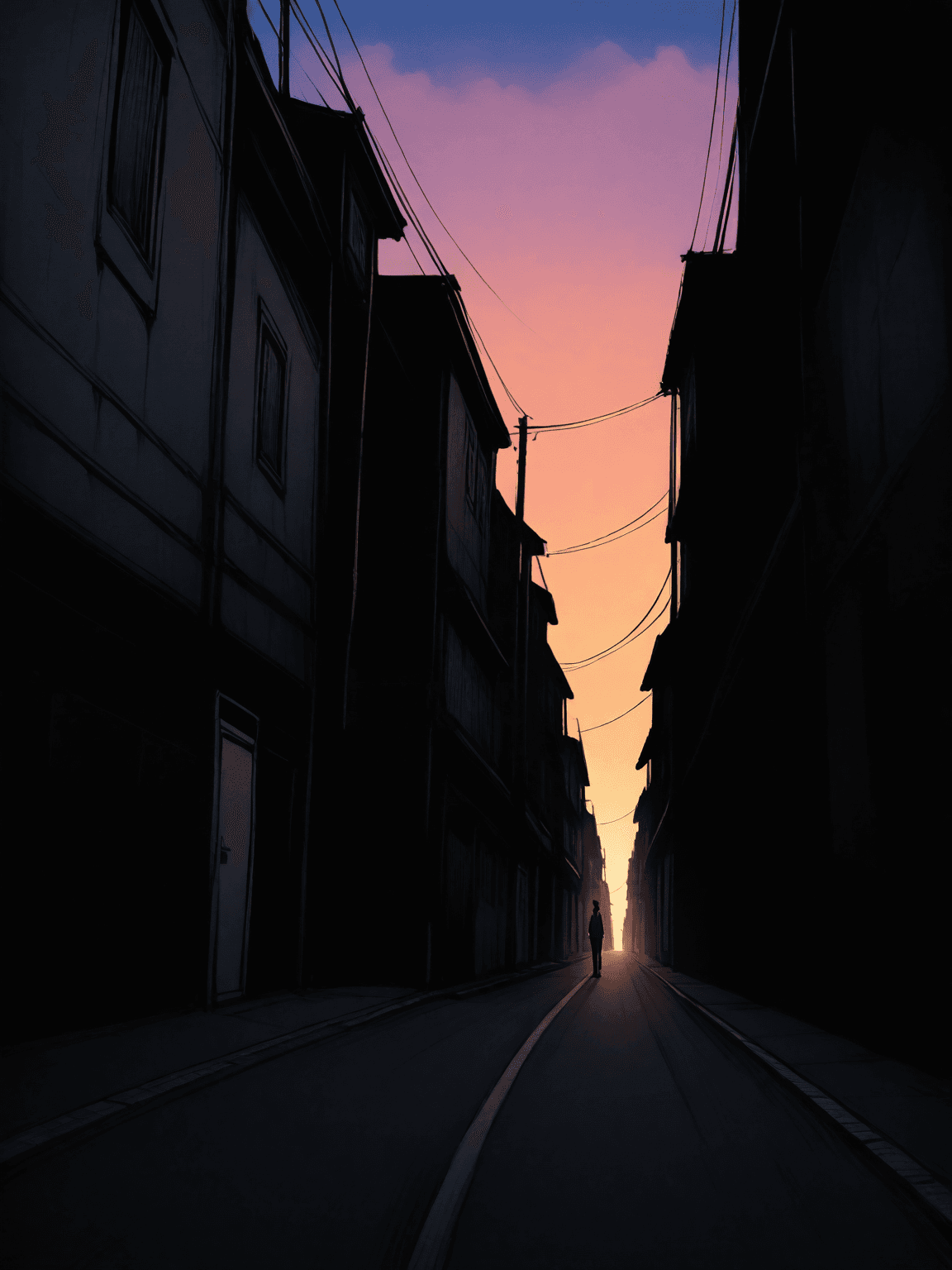 Thumbnail of max