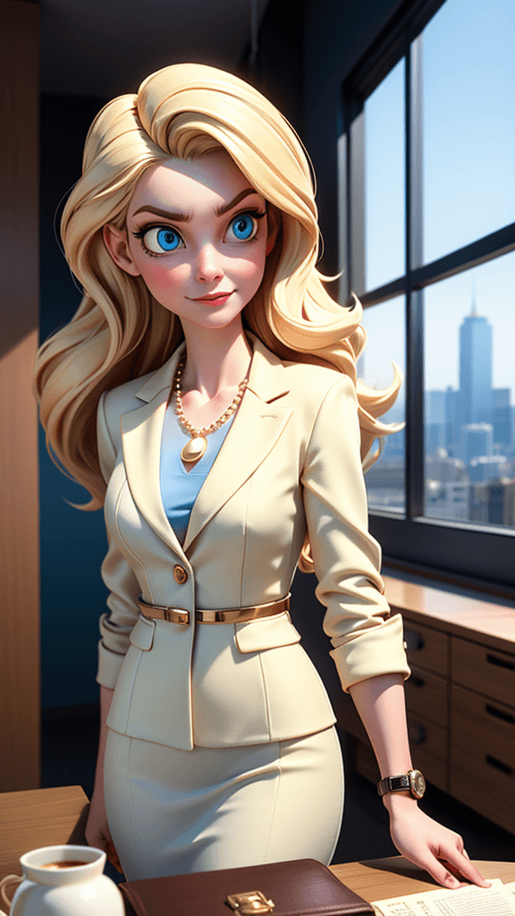 Thumbnail of "Emma"
